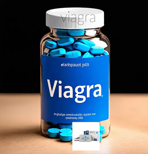 Comment trouver du viagra en pharmacie